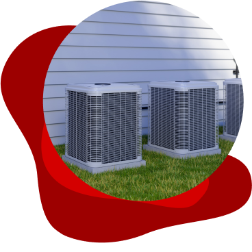 Heat Pump Services in Springfield, OH